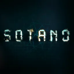 SOTANO – Mystery Escape Room Adventure (SOTANO密室逃脱冒险) 11.06.2022破解版下载 | MacPJ - 最新Mac软件与游戏破解版资源下载