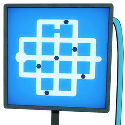 The Witness (见证者) 1.0.8破解版下载 | MacPJ - 最新Mac软件与游戏破解版资源下载