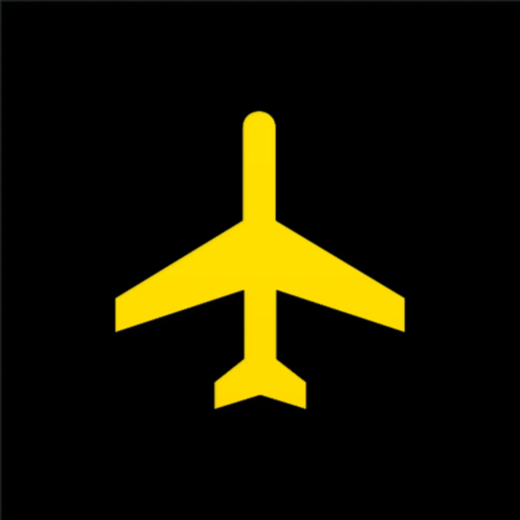 Airport CEO (机场CEO) 1.1.1破解版下载 | MacPJ - 最新Mac软件与游戏破解版资源下载