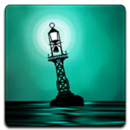Sunless Sea (无光之海) 2.2.11 (3212)破解版下载 | MacPJ - 最新Mac软件与游戏破解版资源下载
