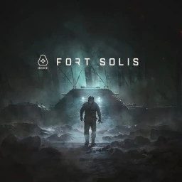 Fort Solis (索利斯堡) 1.0.7破解版下载 | MacPJ - 最新Mac软件与游戏破解版资源下载