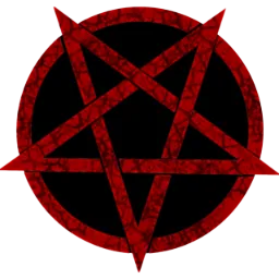 Inferno – Beyond the 7th Circle (地狱：超越第七圈) 1.0.16 (54871)破解版下载 | MacPJ - 最新Mac软件与游戏破解版资源下载