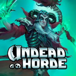 Undead Horde (不死军团) 1.2.2破解版下载 | MacPJ - 最新Mac软件与游戏破解版资源下载
