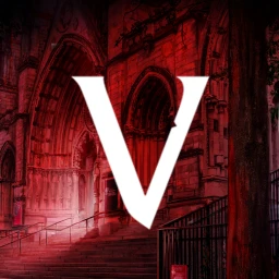 Vampire: The Masquerade – Coteries of New York (吸血鬼：纽约同僚) 1.0.12破解版下载 | MacPJ - 最新Mac软件与游戏破解版资源下载