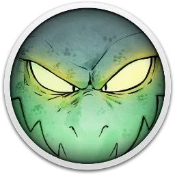 Wonder Boy: The Dragon’s Trap (神奇小子：龙之陷阱) 1.03f.02破解版下载 | MacPJ - 最新Mac软件与游戏破解版资源下载