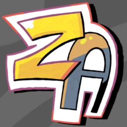 Zniw Adventure (兹尼的冒险) 1.3.4.1m破解版下载 | MacPJ - 最新Mac软件与游戏破解版资源下载