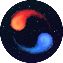 A Dance of Fire and Ice (冰与火之舞) 2.6.3破解版下载 | MacPJ - 最新Mac软件与游戏破解版资源下载