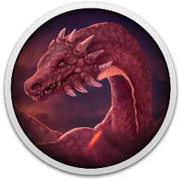 Warlords II Deluxe (战神2豪华版) 2.24 (33727)破解版下载 | MacPJ - 最新Mac软件与游戏破解版资源下载