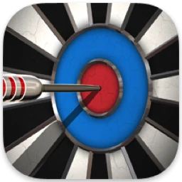 Pro Darts 2024 (专业飞镖2024) 1.36破解版下载 | MacPJ - 最新Mac软件与游戏破解版资源下载
