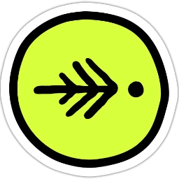 Signs of the Sojourner (旅居者的信号) 4.45600破解版下载 | MacPJ - 最新Mac软件与游戏破解版资源下载