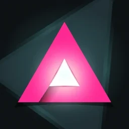 Just Shapes & Beats（只有形状和节奏） 1.2.26破解版下载 | MacPJ - 最新Mac软件与游戏破解版资源下载