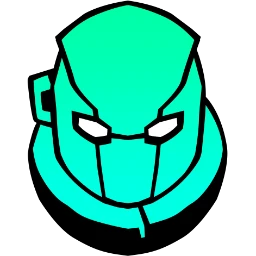 Void Bastards (虚空混蛋) 2.0.24破解版下载 | MacPJ - 最新Mac软件与游戏破解版资源下载