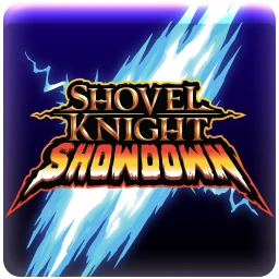Shovel Knight Showdown (铲子骑士：终极对决) 4.1a破解版下载 | MacPJ - 最新Mac软件与游戏破解版资源下载