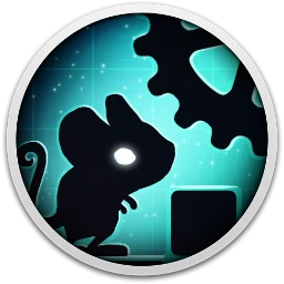 MouseCraft (鼠的世界) 2.2.0.7破解版下载 | MacPJ - 最新Mac软件与游戏破解版资源下载