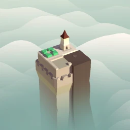 Isle of Arrows (箭之岛) 1.1.4破解版下载 | MacPJ - 最新Mac软件与游戏破解版资源下载