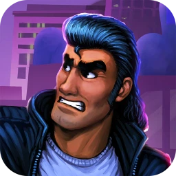 Retro City Rampage DX (荒野老城DX) 2.00.dx (40141)破解版下载 | MacPJ - 最新Mac软件与游戏破解版资源下载