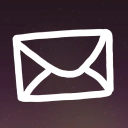 Kind Words (暖心之语) 11.09.2023破解版下载 | MacPJ - 最新Mac软件与游戏破解版资源下载