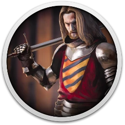 Warlords (战神Warlords) 2.24 (33727)破解版下载 | MacPJ - 最新Mac软件与游戏破解版资源下载