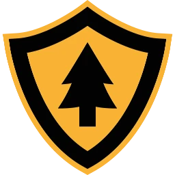 Firewatch (看火人) 1.12a - MacPJ - 最新Mac软件与游戏破解版资源下载破解版下载 | MacPJ - 最新Mac软件与游戏破解版资源下载