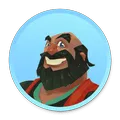 Yaga (雅加) 1.1.33破解版下载 | MacPJ - 最新Mac软件与游戏破解版资源下载