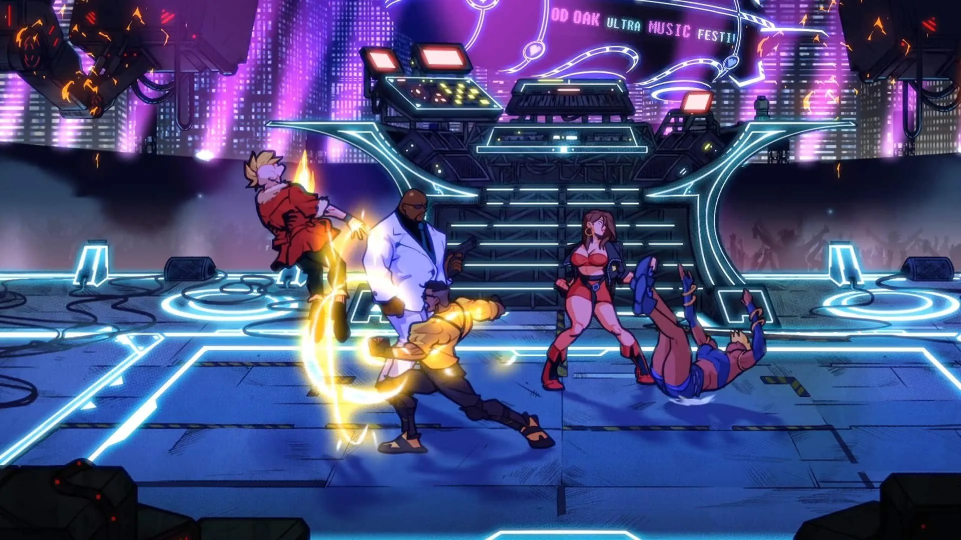 图片[1]破解版下载 | Streets Of Rage 4 (怒之铁拳4) 08g_r18208破解版下载 | MacPJ - 最新Mac软件与游戏破解版资源下载
