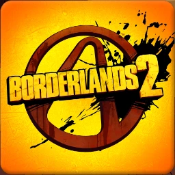 Borderlands 2 (无主之地2) 1.8.5破解版下载 | MacPJ - 最新Mac软件与游戏破解版资源下载