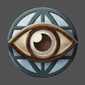 Secret Government (秘密政府) 1.0.6.3 (52240)破解版下载 | MacPJ - 最新Mac软件与游戏破解版资源下载
