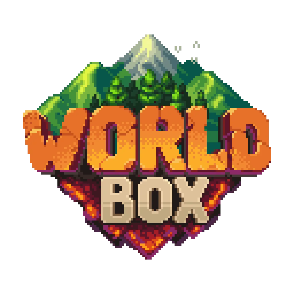 WorldBox – God Simulator (世界盒子：上帝模拟器) 0.22.9破解版下载 | MacPJ - 最新Mac软件与游戏破解版资源下载
