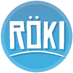 Röki (洛基：北欧怪奇之旅) 3.3破解版下载 | MacPJ - 最新Mac软件与游戏破解版资源下载