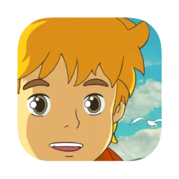 Baldo The Guardian Owls (巴尔多：猫头鹰守卫者) 1.4.0破解版下载 | MacPJ - 最新Mac软件与游戏破解版资源下载