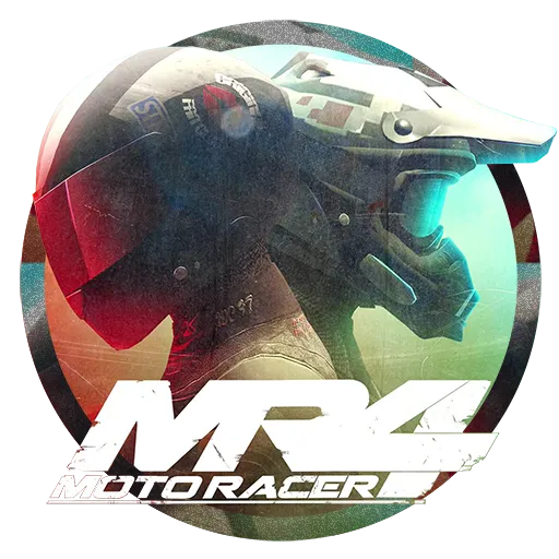 Moto Racer 4 (摩托英豪4) 4.16.2破解版下载 | MacPJ - 最新Mac软件与游戏破解版资源下载
