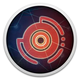 Hacknet (黑客网络) 5.069 (26365)破解版下载 | MacPJ - 最新Mac软件与游戏破解版资源下载
