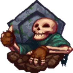 Graveyard Keeper (守墓人) 1.405破解版下载 | MacPJ - 最新Mac软件与游戏破解版资源下载