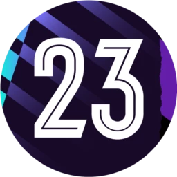 Football Manager 2023 (fm足球经理2023) 23.5.0破解版下载 | MacPJ - 最新Mac软件与游戏破解版资源下载