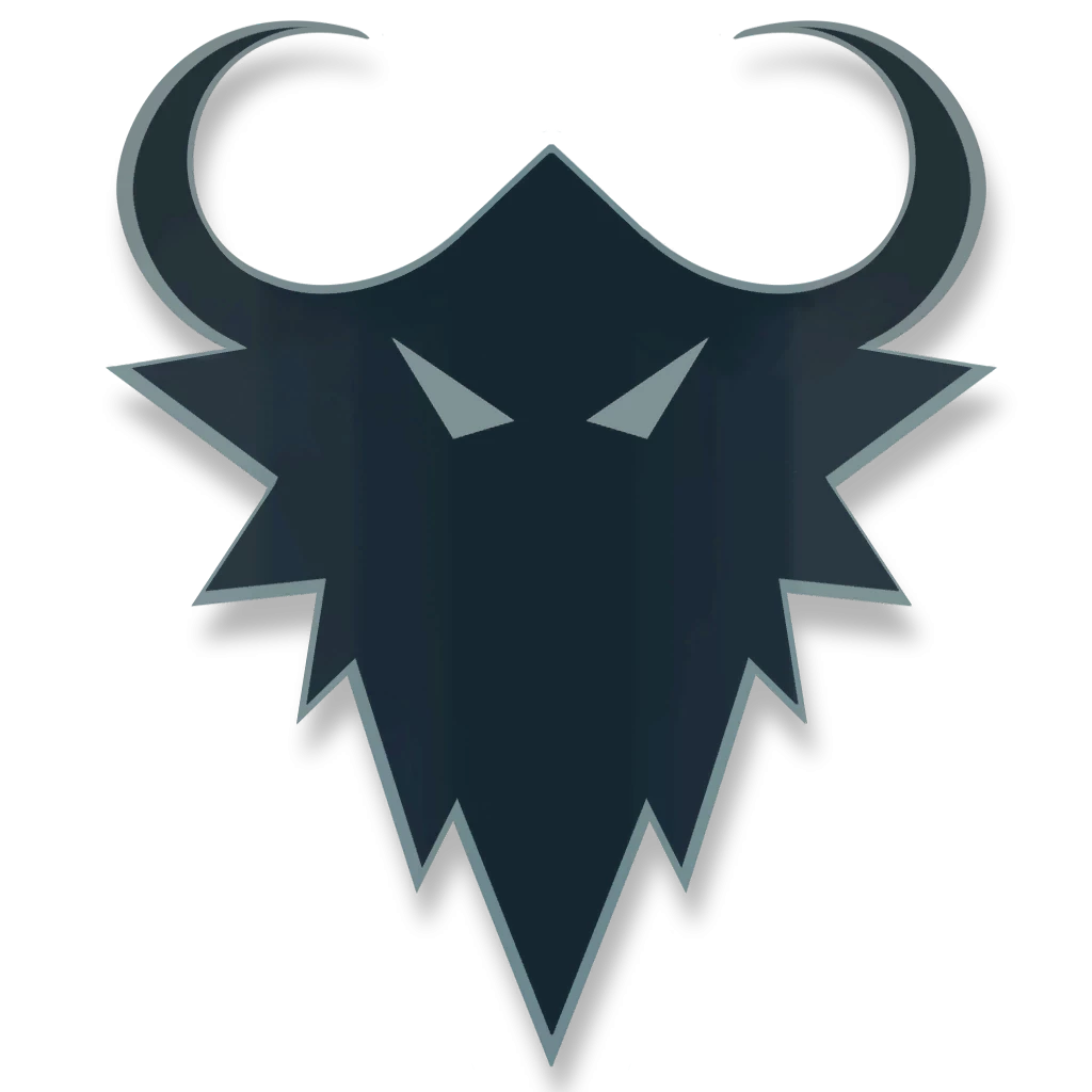 Jotun: Valhalla Edition (巨人约顿瓦尔哈拉版) 11.09.2019 (32397)破解版下载 | MacPJ - 最新Mac软件与游戏破解版资源下载