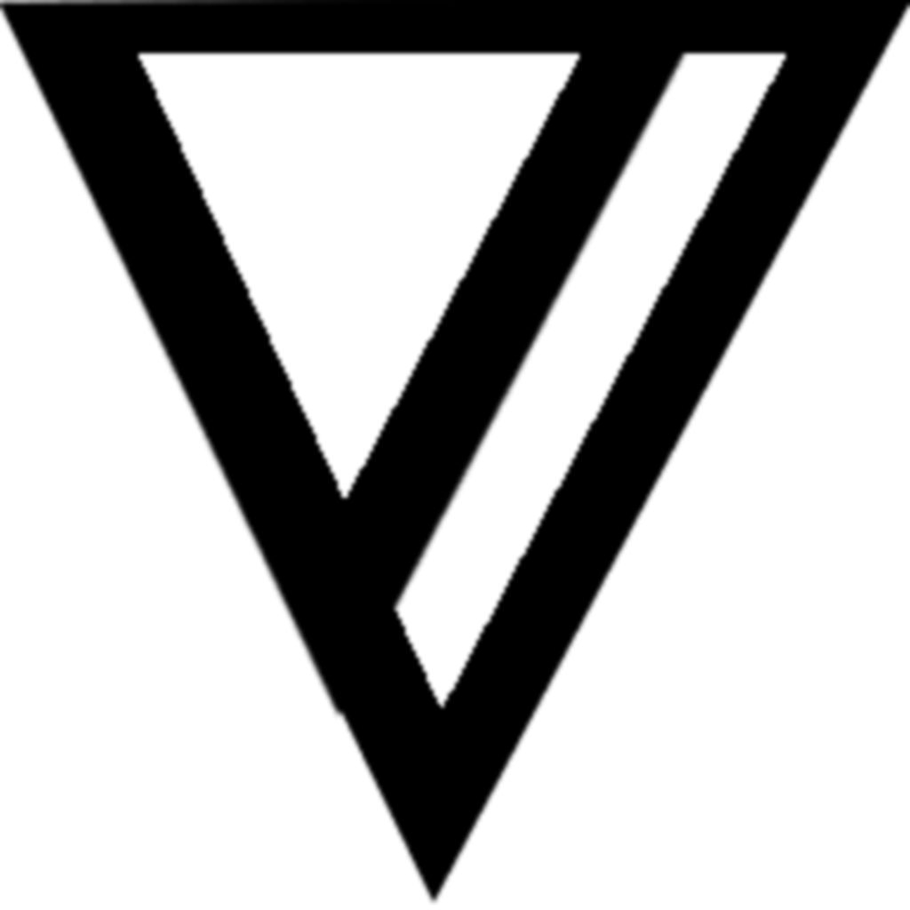 Midnight Protocol (午夜协议) 1.3.1破解版下载 | MacPJ - 最新Mac软件与游戏破解版资源下载