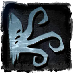 Abandon Ship (弃船逃生) 1.3.21340破解版下载 | MacPJ - 最新Mac软件与游戏破解版资源下载