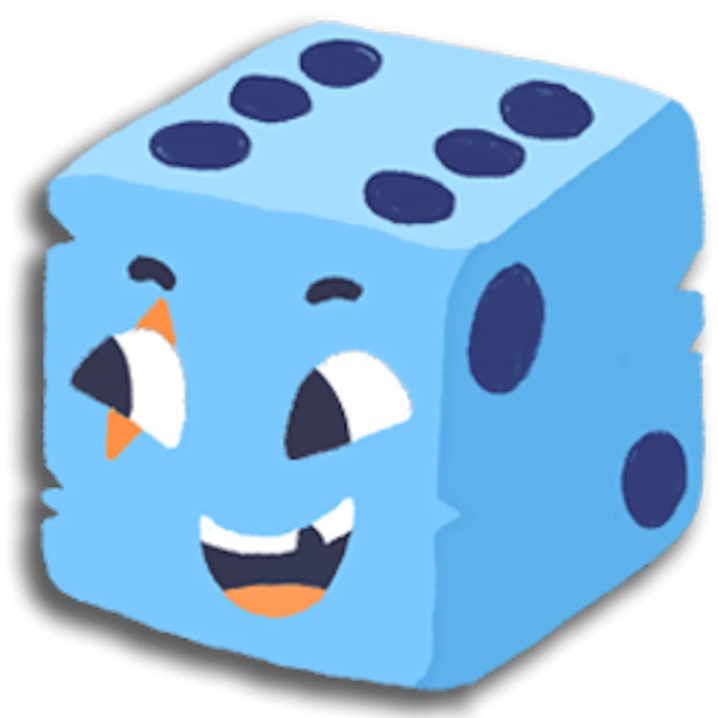 Dicey Dungeons (骰子地下城) 2.1破解版下载 | MacPJ - 最新Mac软件与游戏破解版资源下载
