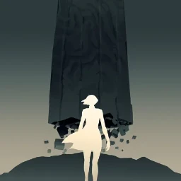 Stela (石碑) 3.3破解版下载 | MacPJ - 最新Mac软件与游戏破解版资源下载