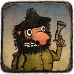 Pilgrims (朝圣者) 1.0.8.274 (34355)破解版下载 | MacPJ - 最新Mac软件与游戏破解版资源下载