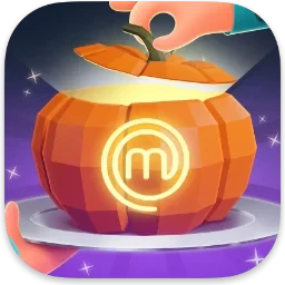 MasterChef (主厨：让我们做饭吧！) 2.2.0破解版下载 | MacPJ - 最新Mac软件与游戏破解版资源下载