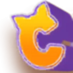 Catizens (喵星总动员) 0.20.r67破解版下载 | MacPJ - 最新Mac软件与游戏破解版资源下载