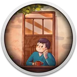 Unwording (解语) 1.02破解版下载 | MacPJ - 最新Mac软件与游戏破解版资源下载