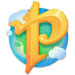 My Time At Portia (波西亚时光) 2.0.141634破解版下载 | MacPJ - 最新Mac软件与游戏破解版资源下载