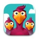 Dodo Peak (渡渡鸟峰) 1.7.0破解版下载 | MacPJ - 最新Mac软件与游戏破解版资源下载