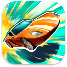 Agent Intercept (疾速特工) 5.0.1破解版下载 | MacPJ - 最新Mac软件与游戏破解版资源下载