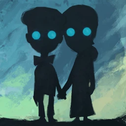 The Cave (魔窟冒险) 1.1.0破解版下载 | MacPJ - 最新Mac软件与游戏破解版资源下载
