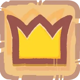 Storyteller (讲故事的人) 1.1.13破解版下载 | MacPJ - 最新Mac软件与游戏破解版资源下载