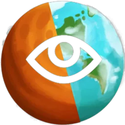 Mutropolis (穆乔波利斯) 2.0.0 (57084)破解版下载 | MacPJ - 最新Mac软件与游戏破解版资源下载