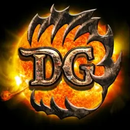 The Fall of the Dungeon Guardians (地牢守护者的陨落) 2020.8.10破解版下载 | MacPJ - 最新Mac软件与游戏破解版资源下载